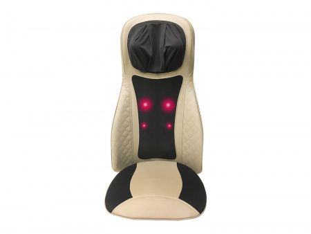 Массажная накидка FUJIMO F178 Prime X