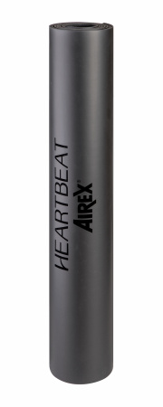 Коврик для йоги Airex Heartbeat Mat