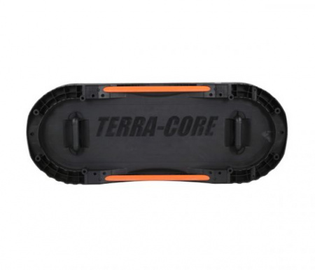 Балансировочная платформа Terra-Core