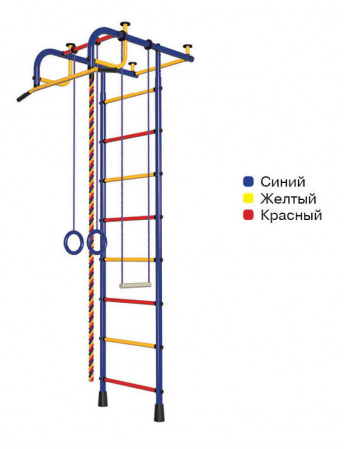 ДСК Пионер-1