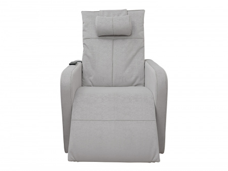 Массажное кресло реклайнер с подъемом Fujimo Lift Chair F3005 FLFK Грейси