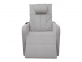 Массажное кресло реклайнер с подъемом Fujimo Lift Chair F3005 FLFK Грейси