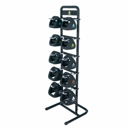Вертикальная стойка Ybell Vertical Rack V2