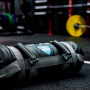 Сэндбэг Livepro Power Bag