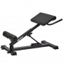Тренажер гиперэкстензия складная Domsen Fitness Ds21