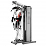 Силовой комплекс BH Fitness Nevada Plus