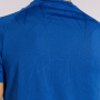 Футболка мужская Joma Elite IX синяя
