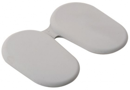 Подушка-сиденье Togu Airgo Active Seat Cushion
