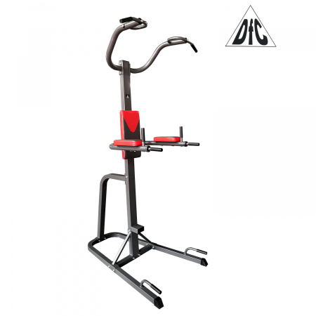 Турник-брусья Power Tower Homegym G610