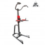 Турник-брусья Power Tower Homegym G610