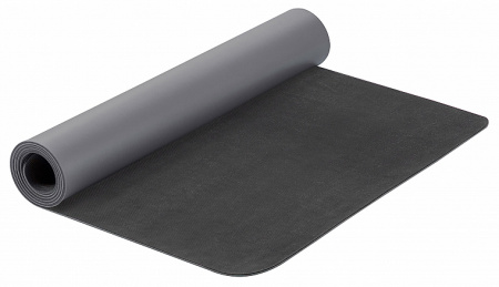 Коврик для йоги Airex Yoga ECO Grip Mat