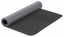 Коврик для йоги Airex Yoga ECO Grip Mat