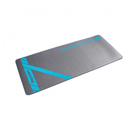 Гимнастический коврик Livepro NBR Sports Mat