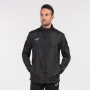 Ветровка мужская Joma Elite VII черный
