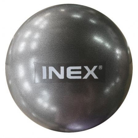 Пилатес-мяч Inex Pilates Ball