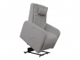 Кресло-реклайнер с подъемом Fujimo Lift Chair F3005 FLWK Грейси