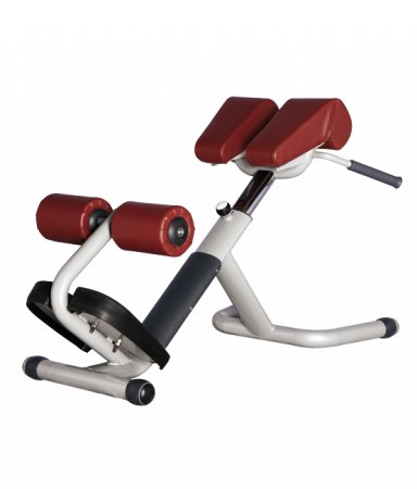 Гиперэкстензия Bronze Gym H-026A