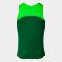 Майка мужская Joma R-Winner салатовая
