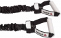 Усиленный трубчатый амортизатор Reebok Power Tube