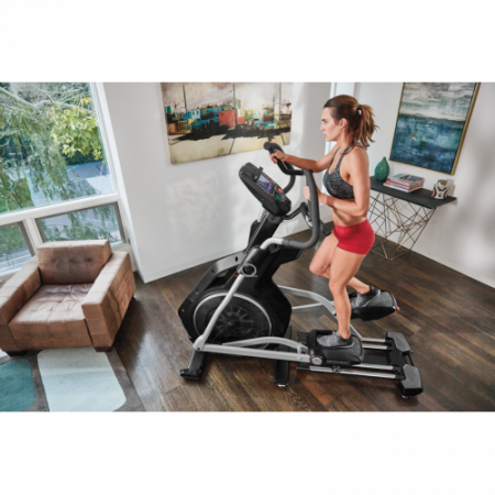 Эллиптический тренажер Bowflex BXE326