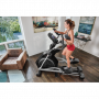 Эллиптический тренажер Bowflex BXE326