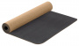 Коврик для йоги Airex Yoga ECO Cork Mat