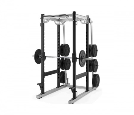 Силовая рама Precor Discovery Line DBR 610