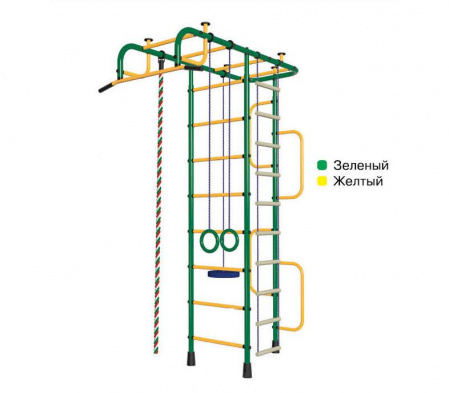 ДСК "Пионер 3М"