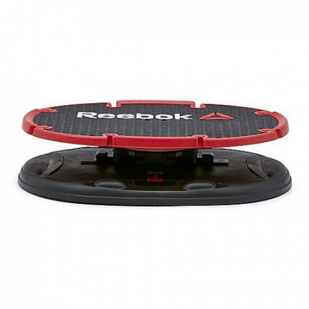 Балансировочная платформа Reebok Core Board