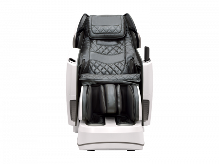 Массажное кресло OTO PRESTIGE ZEN PE-09 Galaxy Grey