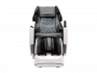 Массажное кресло OTO PRESTIGE ZEN PE-09 Galaxy Grey
