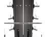 Мультистанция, машина Смита Stonerise D1028