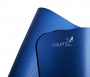 Коврик для йоги Airex Calyana Prime Yoga