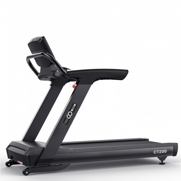 Беговая дорожка CardioPower Pro Ct200