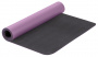 Коврик для йоги Airex Yoga ECO Grip Mat