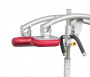 Икроножные мышцы стоя Hoist RPL-5405
