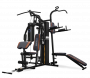 Силовой комплекс Oxygen Fitness Viking