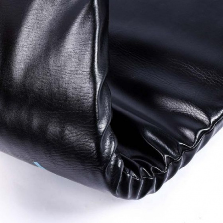 Универсальный мат Livepro Multi-purpose Stretching Mat