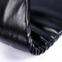 Универсальный мат Livepro Multi-purpose Stretching Mat