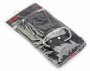 Петли подвесные для пресса Harper Gym Pro Series JE-2664