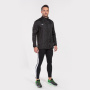 Ветровка мужская Joma Elite VII черный