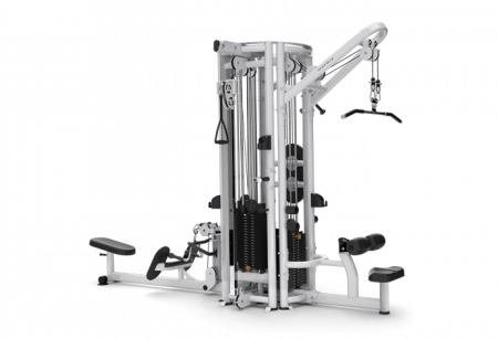 Силовой комплекс Matrix G3 Ms40