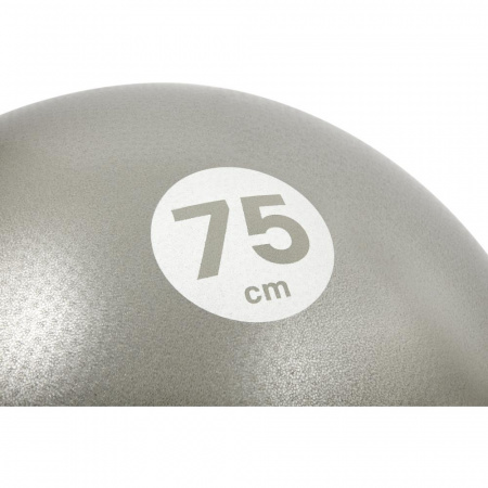 Гимнастический мяч Reebok 75 см