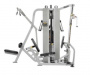 Силовой комплекс Hoist H-4400
