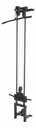 Спортивный комплекс Бионик SystemLight Flexter