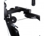 Силовой комплекс DFC HomeGym D7010-63