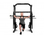Кроссовер, силовая рама DFC PowerGym D700/2