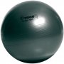 Гимнастический мяч Togu My Ball Soft 75 см