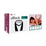 Массажер для шеи и плеч uBlack