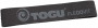 Тканевый амортизатор Togu Flexvit Mini Band